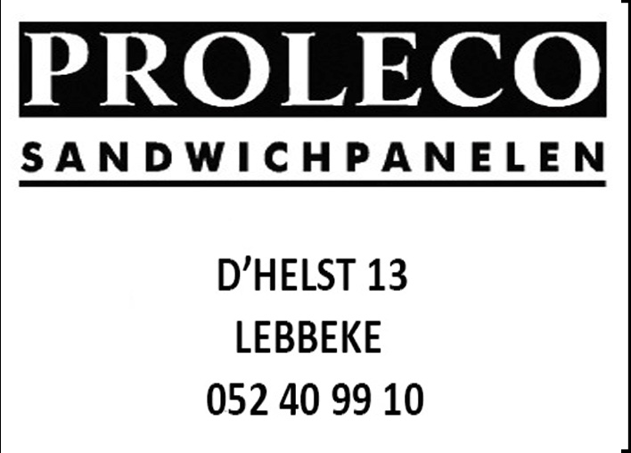 Proleco