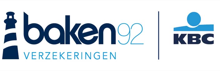 Baken 92