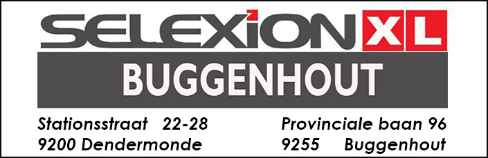 Selexion XL