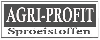 AgriProfit