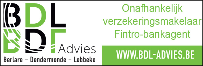 BDL Advies