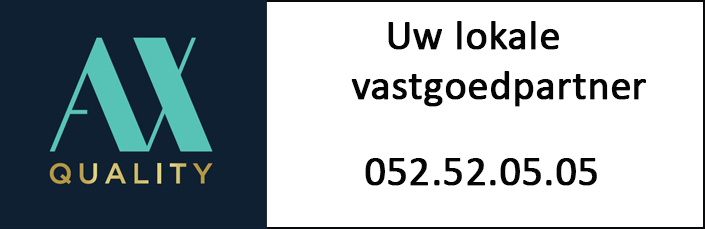 Ax Vastgoed