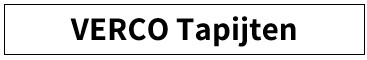 Verco tapijten