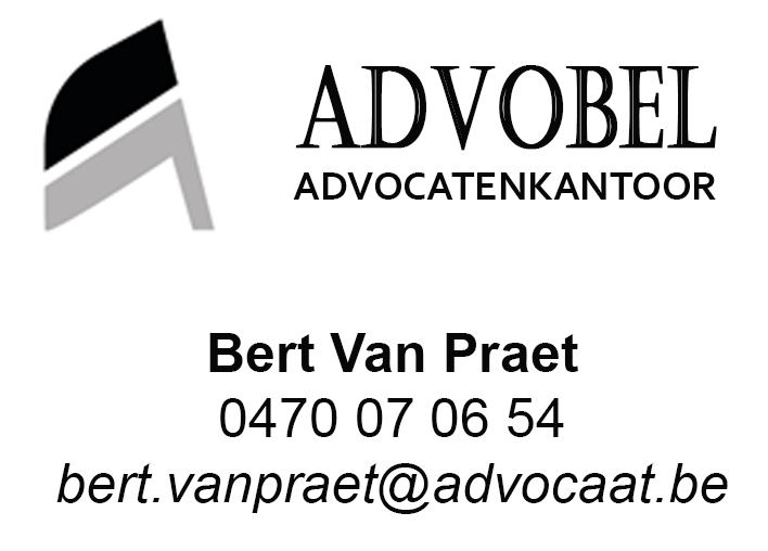 Advobel