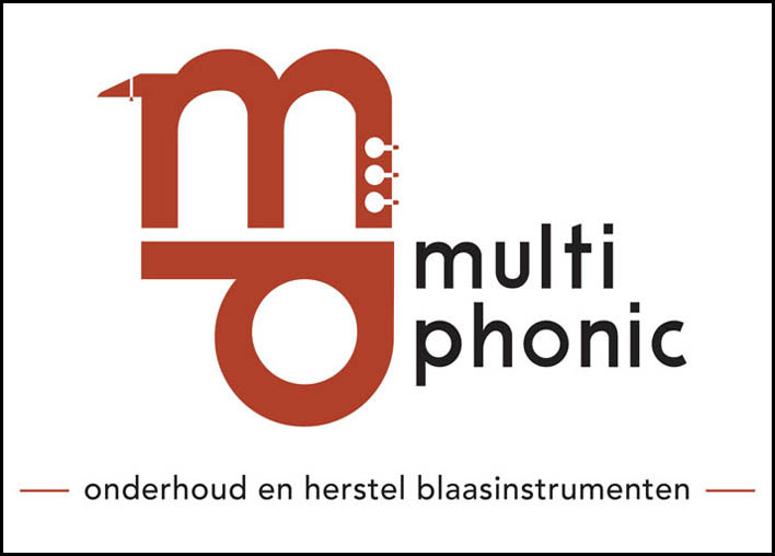 multiphonic