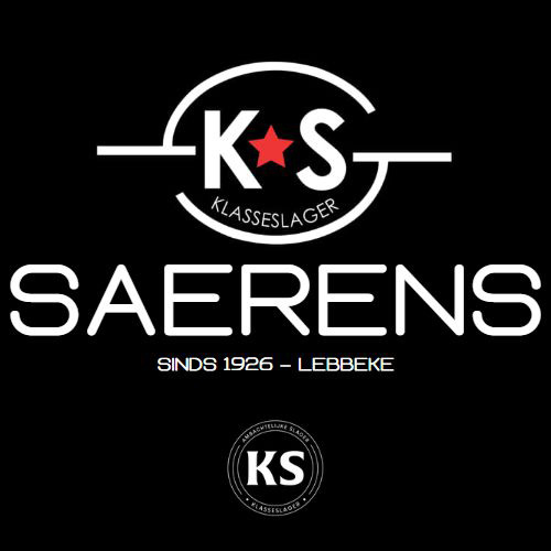 K*S Saerens